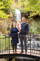 IMG-4767
