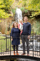 IMG-4765