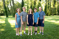 IMG_-1012