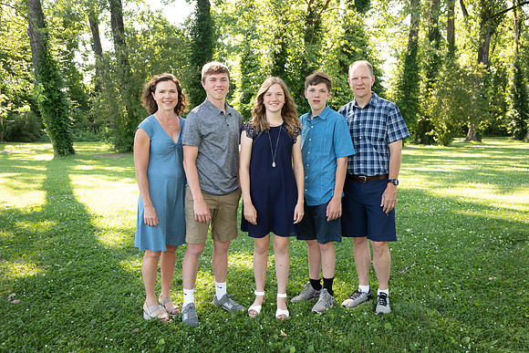 IMG_-1012