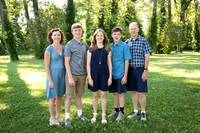 IMG_-1010