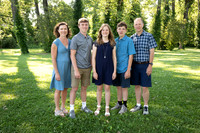 IMG_-1015