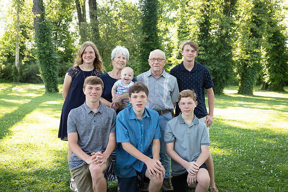 IMG_-1089
