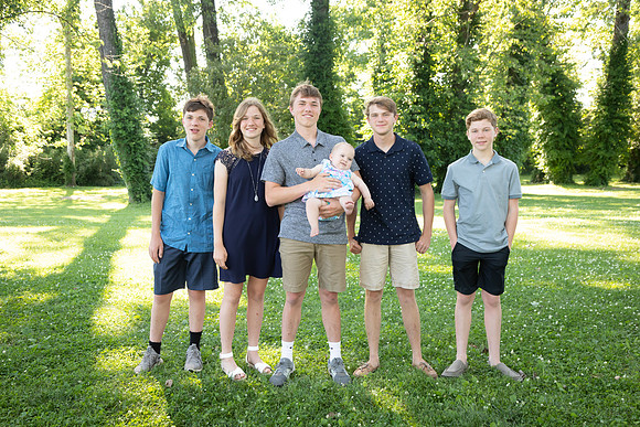IMG_-1030