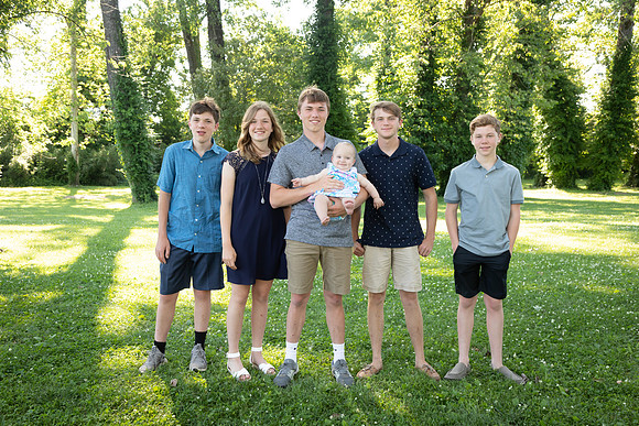 IMG_-1027