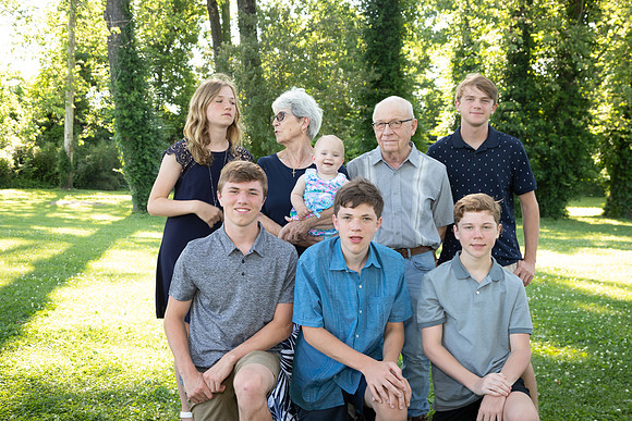 IMG_-1079