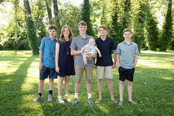 IMG_-1033