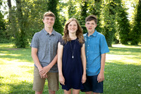 IMG_-1018