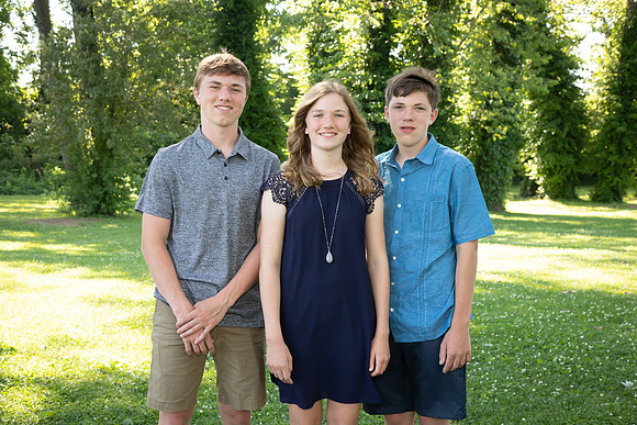 IMG_-1018