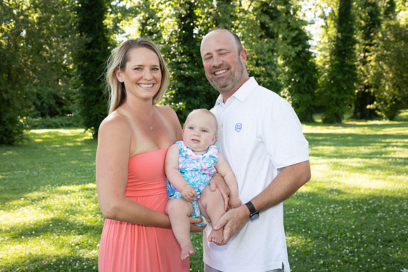 IMG_-1062