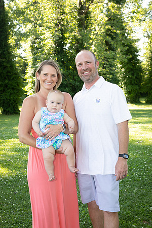 IMG_-1045
