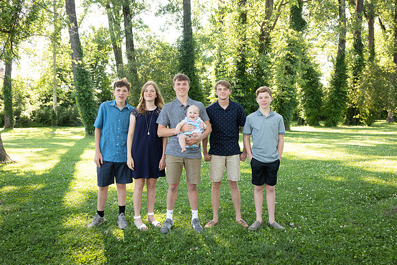 IMG_-1038