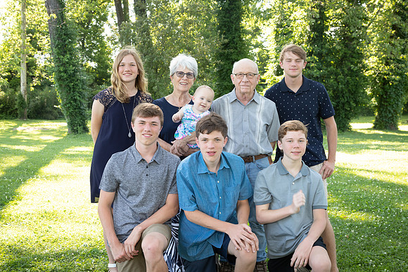IMG_-1077