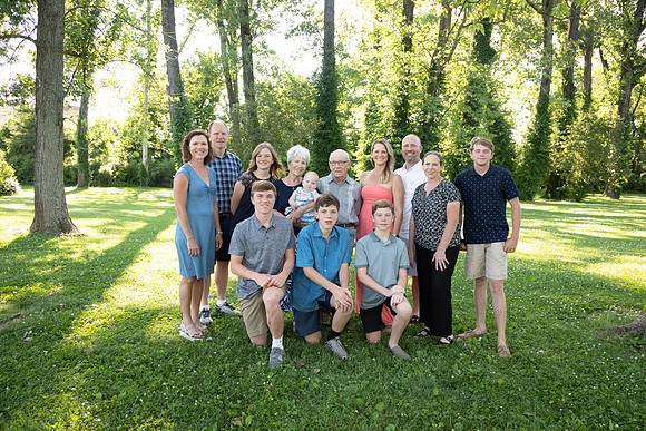 IMG_-1105