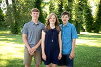 IMG_-1017
