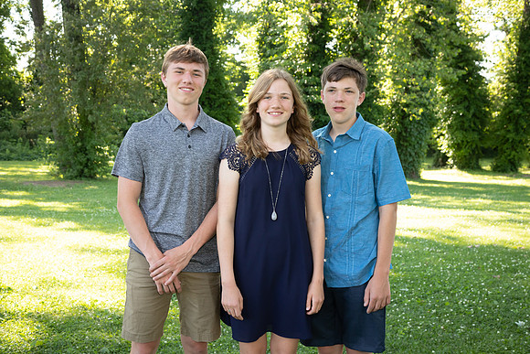 IMG_-1017