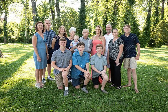IMG_-1108