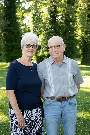 IMG_-1067