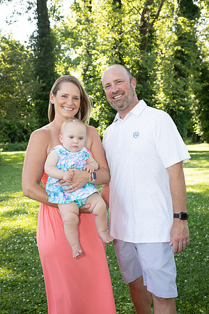 IMG_-1049