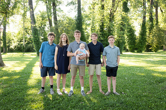 IMG_-1039