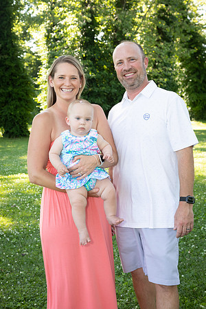 IMG_-1042