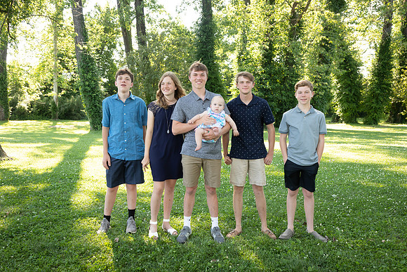 IMG_-1023