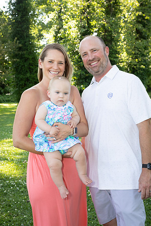 IMG_-1048