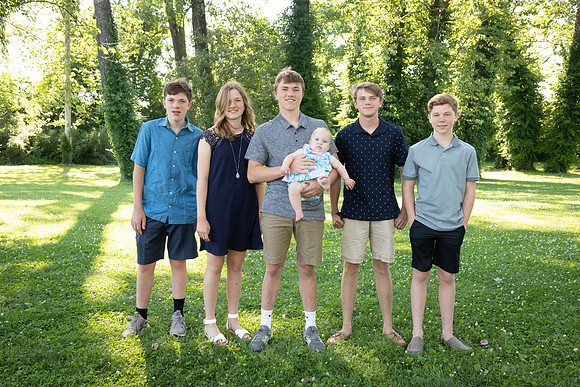 IMG_-1036