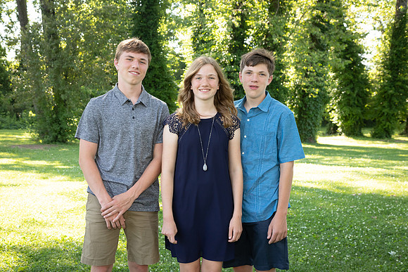 IMG_-1021