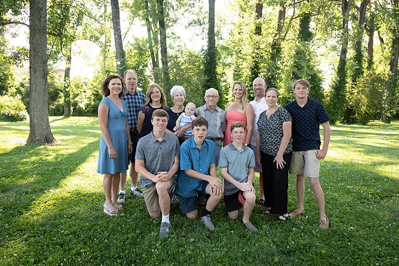 IMG_-1101