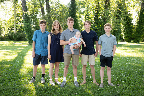 IMG_-1035
