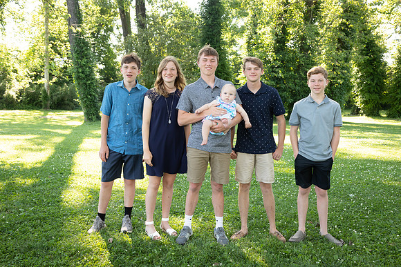 IMG_-1024