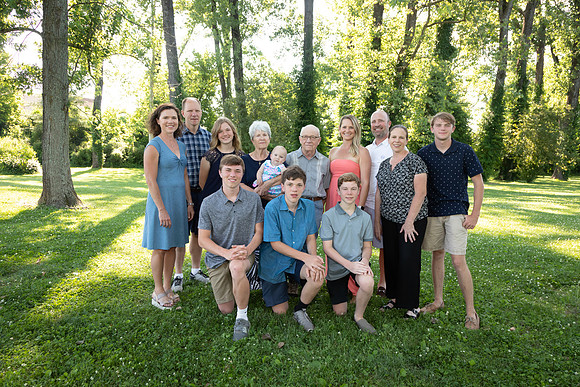 IMG_-1103