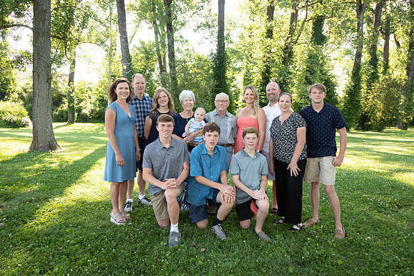 IMG_-1102