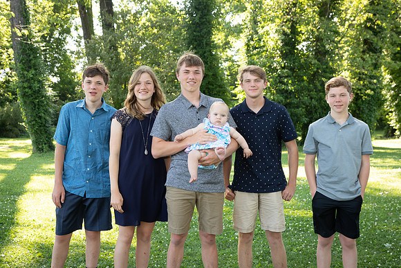 IMG_-1026