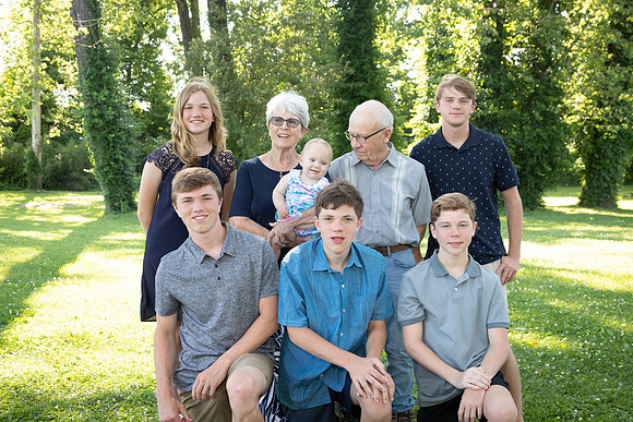 IMG_-1078