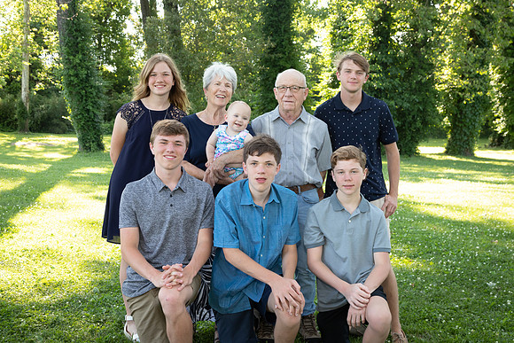 IMG_-1087