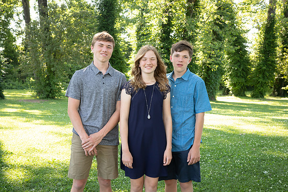 IMG_-1019