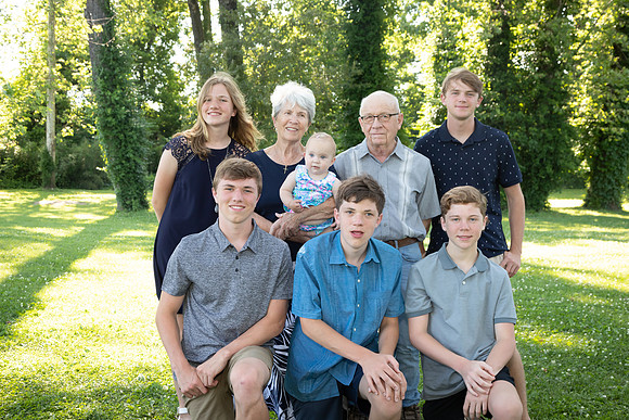 IMG_-1083