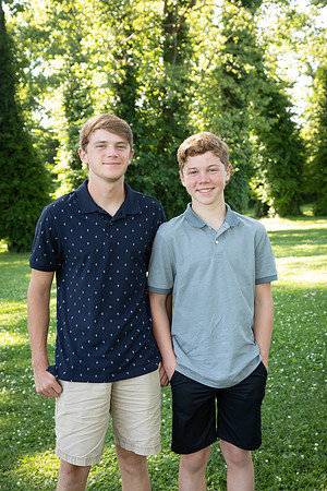 IMG_-1005