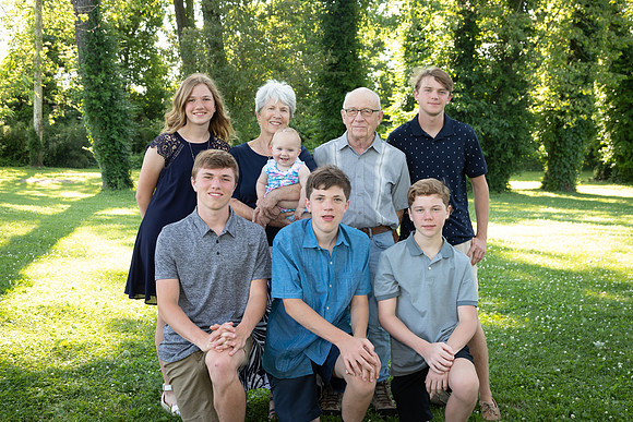 IMG_-1092
