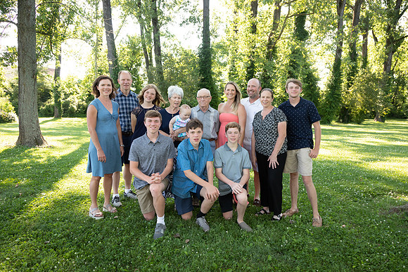 IMG_-1096