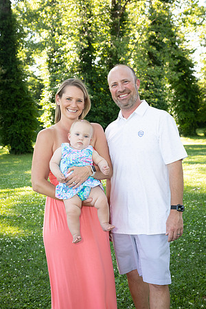 IMG_-1044