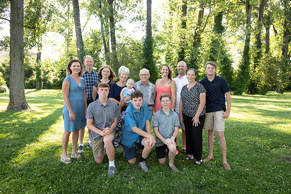 IMG_-1094