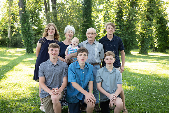 IMG_-1088