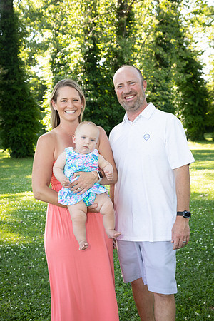 IMG_-1043