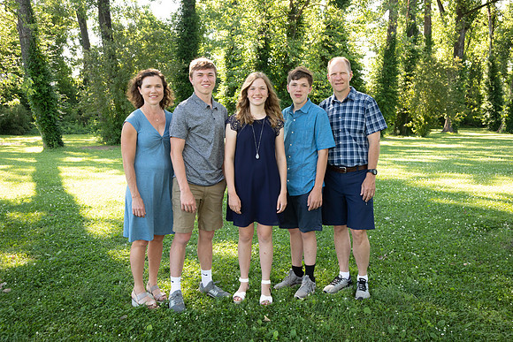 IMG_-1013