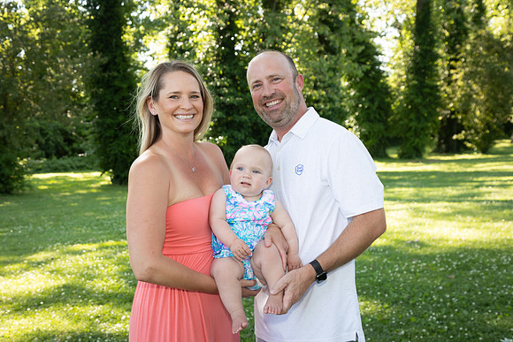 IMG_-1061