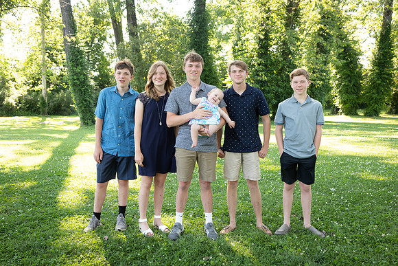 IMG_-1029