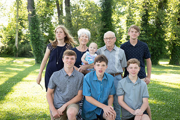 IMG_-1080